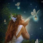 سرمد العزاوي