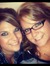 Kyleigh