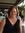 Debbie | 23 comments