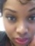 Shanda ...