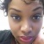 Shanda James