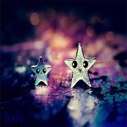 حمودي الزهراني