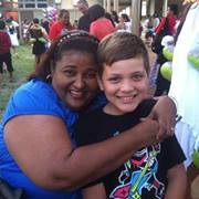 Marielato Danielsoto