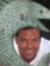 Joel Cigan