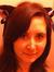 Jessica Martell
