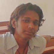 Venkatesh Hari