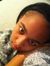Keonna ...