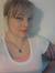 Brandi Bentley arnold