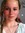 Lilyan14