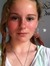 Lilyan14