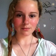 Lilyan14