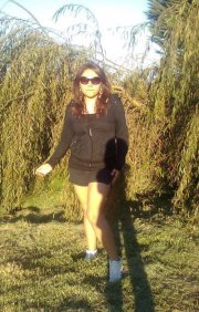 Jaavii Lopez
