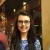 Aisling Walsh