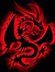Erytryn
