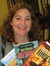 Sharon Kalman
