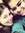 member photo member photo