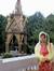 Liane S...