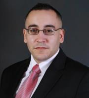 Juan Alfonso