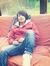 Arvin S...