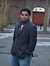 Girish ...