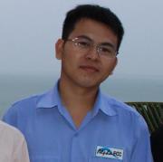 Thiện Lê Đức