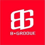 Buti Groove