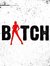 Trish B...