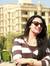 Yasmin ...