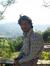 Suraj M...
