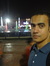 Islam Maged