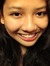 Mariell...