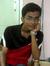 Pradip ...