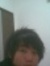 Hailong...