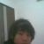 Hailong Lin