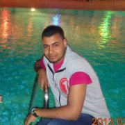 حسن ابو الجالس