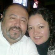 Jose M.