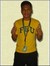 Billy Rey