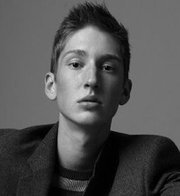 Joe Tewers