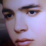 مصطفي عبد الحميد