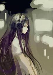 Wenyi Lim