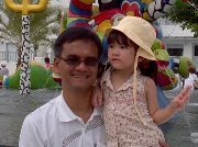 Krittayod Kaewlumhud