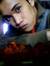 Ashur B...