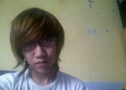Candra Getoo