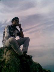 Arun Sree