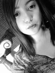 Mhao Solleza