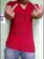 Bowstoo...