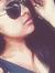Yasmine...