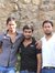 Deepak ...