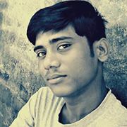 Subhadeep Mondal