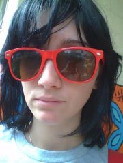 Ashlee Grigg